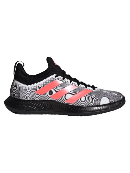 Sneakers για τένις Adidas