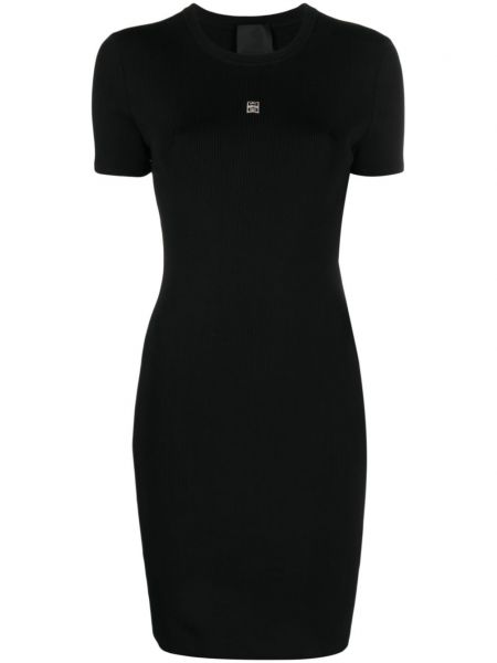 Rochie Givenchy