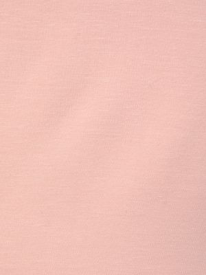 Pizsama Lascana rózsaszín