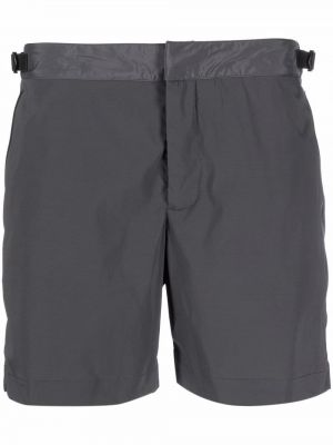 Shorts Orlebar Brown