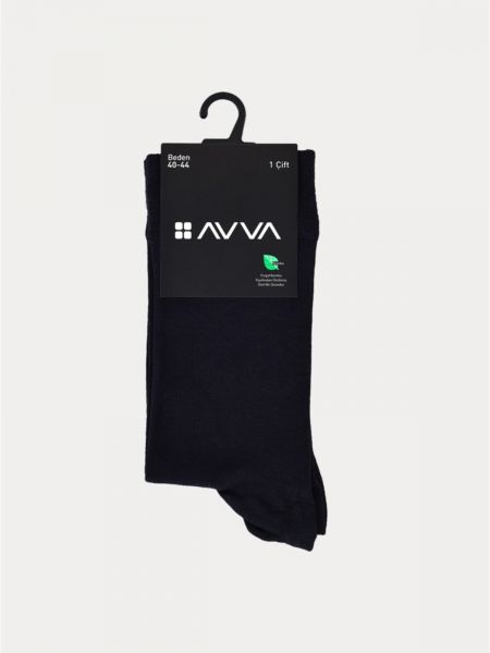 Čarape Avva
