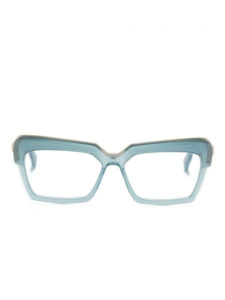 Lunettes de vue Cazal