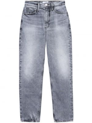 Jeans Frame grå