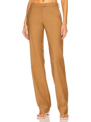 Pantaloni Aya Muse - Maro
