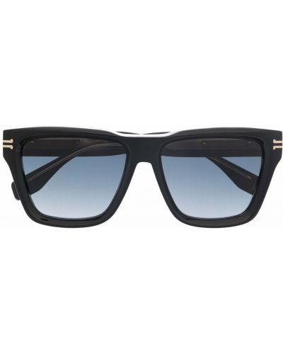 Akiniai nuo saulės Marc Jacobs Eyewear juoda