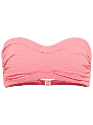 Bikini Alexandra Miro roz