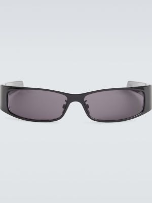 Слънчеви очила Givenchy