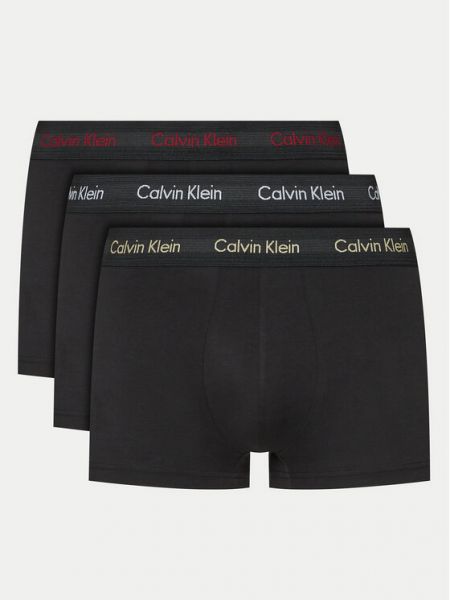 Boxershorts Calvin Klein Underwear