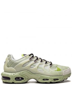 Tennarit Nike Air Max