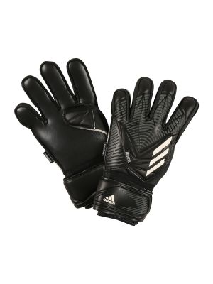 Ръкавици Adidas Sportswear