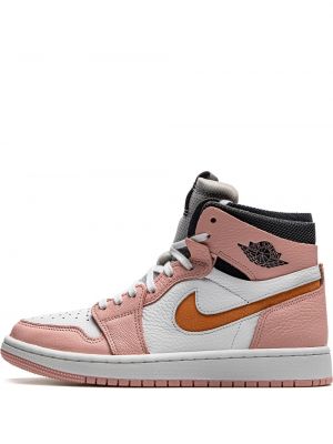 Sneaker Jordan Air Jordan 1 pink