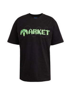 T-shirt Market