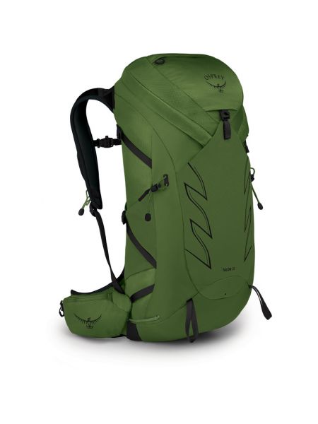 Рюкзак Osprey зеленый