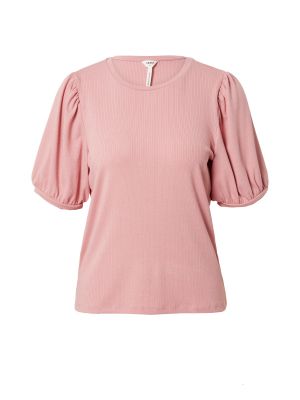 T-shirt .object rosa