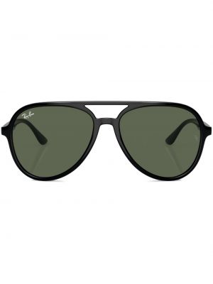 Briller Ray-ban sort