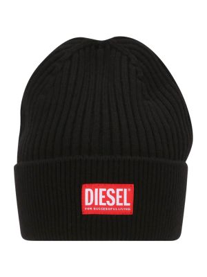 Müts Diesel
