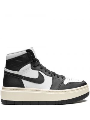 Tenisky Jordan Air Jordan 1