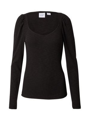 Meleret pullover Gap sort