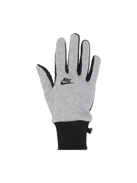 Rękawiczki polarowe Nike