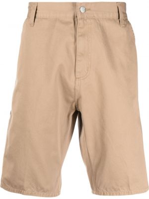 Bermudashorts Carhartt Wip