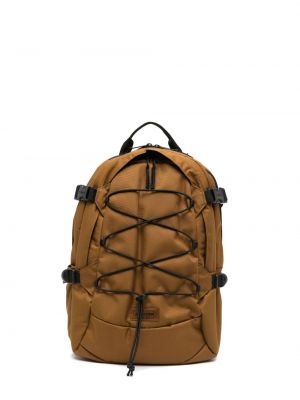 Rucksack Eastpak braun