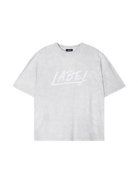 Retro t-shirt Alix The Label