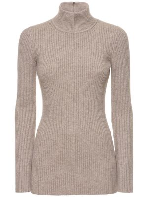 Pullover Michael Kors Collection grau