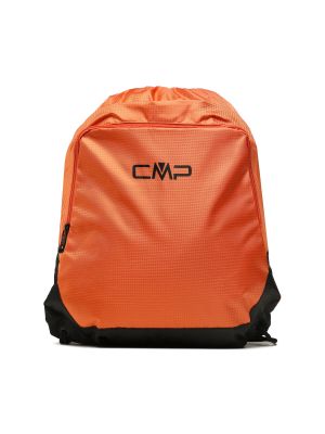 Чанта Cmp оранжево