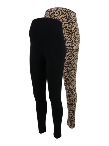 Leggings Mamalicious Curve