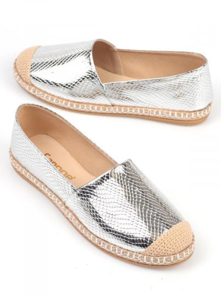 Espadrilles Capone Outfitters