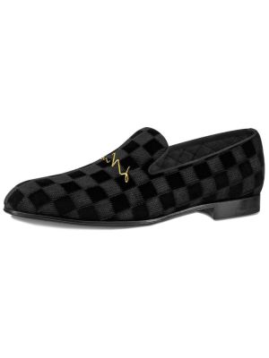 Louis Vuitton Auteuil Женская повседневная обувь