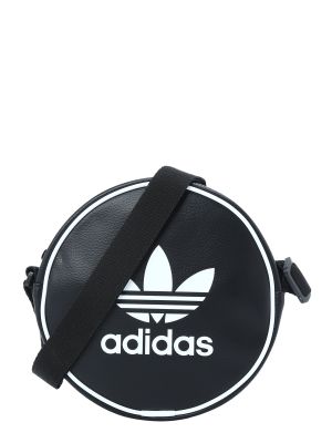 Crossbody táska Adidas Originals