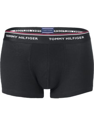 Μποξεράκια Tommy Hilfiger Underwear