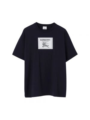 Koszula Burberry