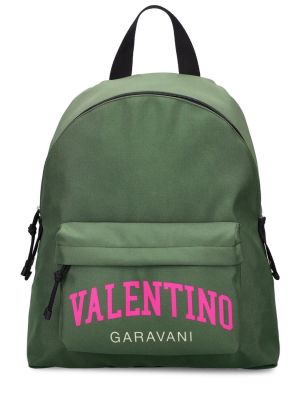 Plecak Valentino Garavani