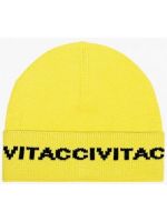 Мужские шапки Vitacci
