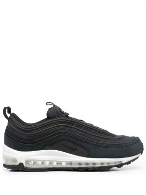 Sneakers Nike Air Max svart