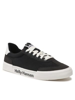 Sneaker Helly Hansen