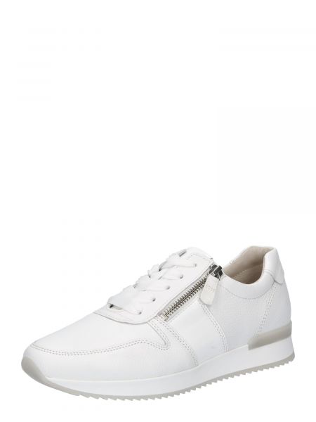 Sneakers Gabor fehér