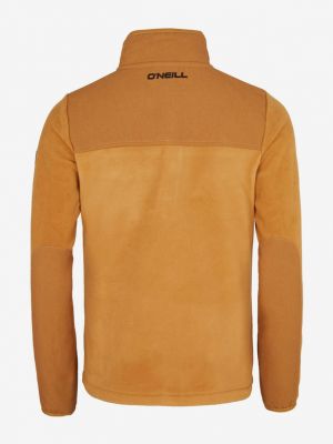 Sweatshirt O'neill orange