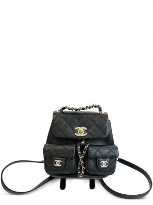 Раница Chanel Pre-owned