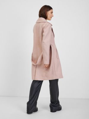 Kabát Orsay rózsaszín