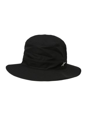 Καπέλο Hurley