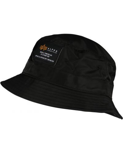 Müts Alpha Industries