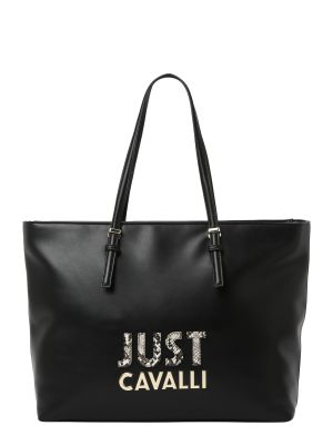 Borsa shopper Just Cavalli