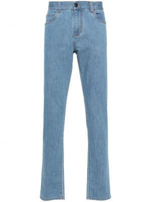 Jeans skinny slim Canali