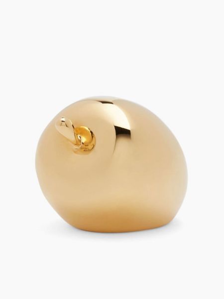 Ring Nina Ricci