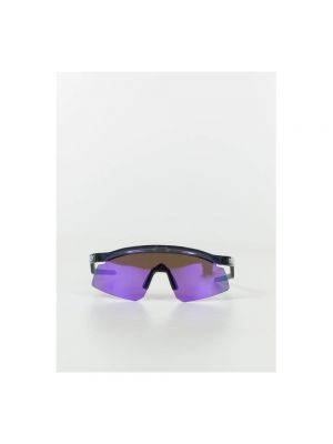 Gafas de sol Oakley violeta