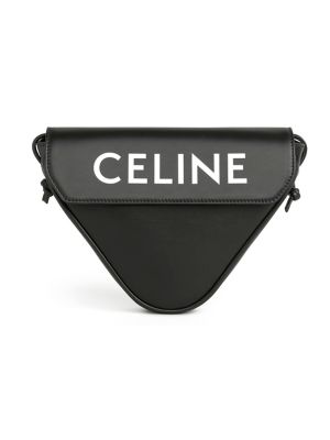Сумка через плечо Céline