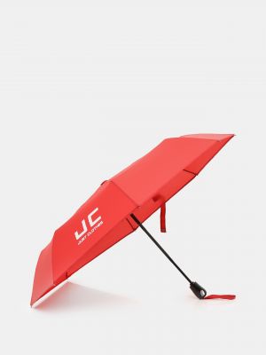 Зонт Just Clothes Красный